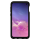 Spigen Neo Hybrid do Samsung Galaxy S10E Midnight Black - 479263 - zdjęcie 2